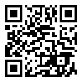 http://www.wlinfor.com/post/106527.html