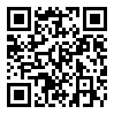 http://www.wlinfor.com/post/106528.html