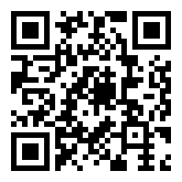 http://www.wlinfor.com/post/106529.html