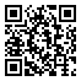 http://www.wlinfor.com/post/10653.html