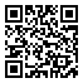http://www.wlinfor.com/post/106530.html