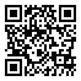 http://www.wlinfor.com/post/106531.html