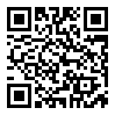 http://www.wlinfor.com/post/106532.html