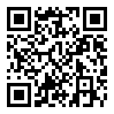 http://www.wlinfor.com/post/106533.html