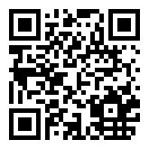 http://www.wlinfor.com/post/106534.html
