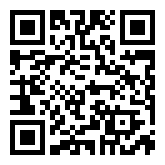 http://www.wlinfor.com/post/106535.html
