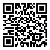http://www.wlinfor.com/post/106536.html