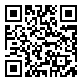 http://www.wlinfor.com/post/106537.html