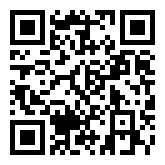 http://www.wlinfor.com/post/106538.html