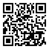 http://www.wlinfor.com/post/106539.html