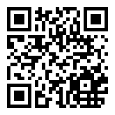 http://www.wlinfor.com/post/10654.html