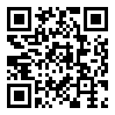 http://www.wlinfor.com/post/106540.html