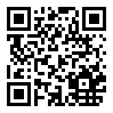 http://www.wlinfor.com/post/106541.html