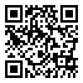 http://www.wlinfor.com/post/106542.html