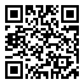 http://www.wlinfor.com/post/106543.html
