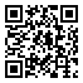http://www.wlinfor.com/post/106544.html