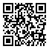 http://www.wlinfor.com/post/106546.html