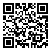 http://www.wlinfor.com/post/106547.html