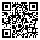 http://www.wlinfor.com/post/106548.html