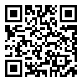 http://www.wlinfor.com/post/106549.html
