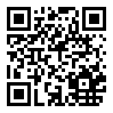 http://www.wlinfor.com/post/106550.html