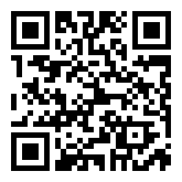 http://www.wlinfor.com/post/106551.html