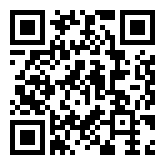 http://www.wlinfor.com/post/106552.html