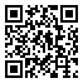 http://www.wlinfor.com/post/106554.html