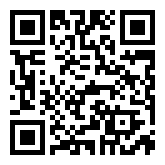 http://www.wlinfor.com/post/106555.html