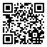 http://www.wlinfor.com/post/106556.html
