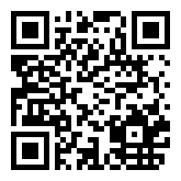http://www.wlinfor.com/post/106558.html