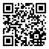 http://www.wlinfor.com/post/106561.html