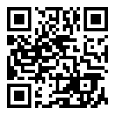 http://www.wlinfor.com/post/106562.html