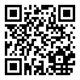 http://www.wlinfor.com/post/106563.html