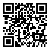 http://www.wlinfor.com/post/106564.html
