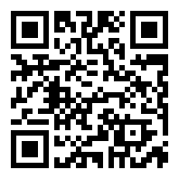 http://www.wlinfor.com/post/106565.html
