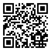 http://www.wlinfor.com/post/106566.html
