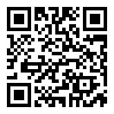http://www.wlinfor.com/post/106567.html
