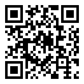 http://www.wlinfor.com/post/106568.html
