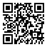 http://www.wlinfor.com/post/106569.html
