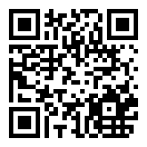 http://www.wlinfor.com/post/10657.html