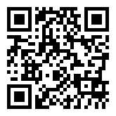 http://www.wlinfor.com/post/106570.html