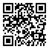 http://www.wlinfor.com/post/106571.html
