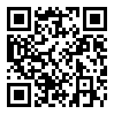 http://www.wlinfor.com/post/106572.html