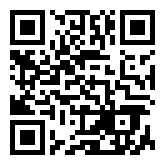 http://www.wlinfor.com/post/106573.html
