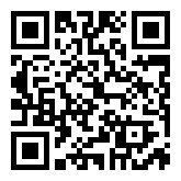 http://www.wlinfor.com/post/106574.html