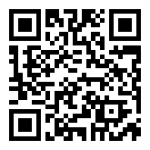 http://www.wlinfor.com/post/106575.html