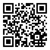 http://www.wlinfor.com/post/106576.html