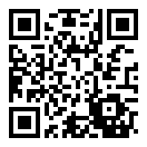 http://www.wlinfor.com/post/106577.html