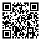 http://www.wlinfor.com/post/106578.html
